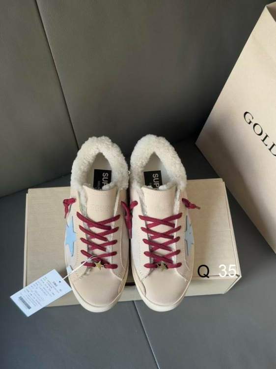 Picture of GGDB Shoes _SKUGGDBsz35-46YH05565711